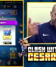 Filename=Cesaro_s_Double_LEGENDARY_Clash_-_Clash_With_Cesaro_mp40059.jpg
Filesize=491KiB
Dimensions=1280x720
Date added=Nov 10, 2017 Cesaro_s_Double_LEGENDARY_Clash_-_Clash_With_Cesaro_mp40059.jpg
