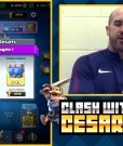 Filename=Cesaro_s_Double_LEGENDARY_Clash_-_Clash_With_Cesaro_mp40060.jpg
Filesize=492KiB
Dimensions=1280x720
Date added=Nov 10, 2017 Cesaro_s_Double_LEGENDARY_Clash_-_Clash_With_Cesaro_mp40060.jpg