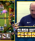 Filename=Cesaro_s_Double_LEGENDARY_Clash_-_Clash_With_Cesaro_mp40316.jpg
Filesize=570KiB
Dimensions=1280x720
Date added=Nov 10, 2017 Cesaro_s_Double_LEGENDARY_Clash_-_Clash_With_Cesaro_mp40316.jpg