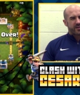 Filename=Cesaro_s_Double_LEGENDARY_Clash_-_Clash_With_Cesaro_mp40335.jpg
Filesize=545KiB
Dimensions=1280x720
Date added=Nov 10, 2017 Cesaro_s_Double_LEGENDARY_Clash_-_Clash_With_Cesaro_mp40335.jpg