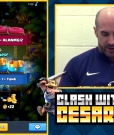 Filename=Cesaro_s_Double_LEGENDARY_Clash_-_Clash_With_Cesaro_mp40339.jpg
Filesize=521KiB
Dimensions=1280x720
Date added=Nov 10, 2017 Cesaro_s_Double_LEGENDARY_Clash_-_Clash_With_Cesaro_mp40339.jpg