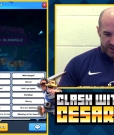 Filename=Cesaro_s_Double_LEGENDARY_Clash_-_Clash_With_Cesaro_mp40341.jpg
Filesize=450KiB
Dimensions=1280x720
Date added=Nov 10, 2017 Cesaro_s_Double_LEGENDARY_Clash_-_Clash_With_Cesaro_mp40341.jpg