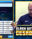 Filename=Cesaro_s_Double_LEGENDARY_Clash_-_Clash_With_Cesaro_mp40346.jpg
Filesize=451KiB
Dimensions=1280x720
Date added=Nov 10, 2017 Cesaro_s_Double_LEGENDARY_Clash_-_Clash_With_Cesaro_mp40346.jpg