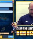 Filename=Cesaro_s_Double_LEGENDARY_Clash_-_Clash_With_Cesaro_mp40349.jpg
Filesize=435KiB
Dimensions=1280x720
Date added=Nov 10, 2017 Cesaro_s_Double_LEGENDARY_Clash_-_Clash_With_Cesaro_mp40349.jpg