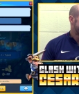 Filename=Cesaro_s_Double_LEGENDARY_Clash_-_Clash_With_Cesaro_mp40350.jpg
Filesize=438KiB
Dimensions=1280x720
Date added=Nov 10, 2017 Cesaro_s_Double_LEGENDARY_Clash_-_Clash_With_Cesaro_mp40350.jpg
