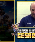 Filename=Cesaro_s_Double_LEGENDARY_Clash_-_Clash_With_Cesaro_mp40351.jpg
Filesize=430KiB
Dimensions=1280x720
Date added=Nov 10, 2017 Cesaro_s_Double_LEGENDARY_Clash_-_Clash_With_Cesaro_mp40351.jpg