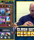 Filename=Cesaro_s_Double_LEGENDARY_Clash_-_Clash_With_Cesaro_mp40359.jpg
Filesize=565KiB
Dimensions=1280x720
Date added=Nov 10, 2017 Cesaro_s_Double_LEGENDARY_Clash_-_Clash_With_Cesaro_mp40359.jpg