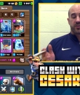 Filename=Cesaro_s_Double_LEGENDARY_Clash_-_Clash_With_Cesaro_mp40360.jpg
Filesize=562KiB
Dimensions=1280x720
Date added=Nov 10, 2017 Cesaro_s_Double_LEGENDARY_Clash_-_Clash_With_Cesaro_mp40360.jpg