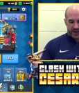 Filename=Cesaro_s_Double_LEGENDARY_Clash_-_Clash_With_Cesaro_mp40361.jpg
Filesize=539KiB
Dimensions=1280x720
Date added=Nov 10, 2017 Cesaro_s_Double_LEGENDARY_Clash_-_Clash_With_Cesaro_mp40361.jpg