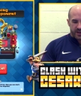 Filename=Cesaro_s_Double_LEGENDARY_Clash_-_Clash_With_Cesaro_mp40362.jpg
Filesize=497KiB
Dimensions=1280x720
Date added=Nov 10, 2017 Cesaro_s_Double_LEGENDARY_Clash_-_Clash_With_Cesaro_mp40362.jpg