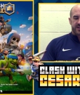 Filename=Cesaro_s_Double_LEGENDARY_Clash_-_Clash_With_Cesaro_mp40363.jpg
Filesize=541KiB
Dimensions=1280x720
Date added=Nov 10, 2017 Cesaro_s_Double_LEGENDARY_Clash_-_Clash_With_Cesaro_mp40363.jpg