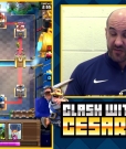 Filename=Cesaro_s_Double_LEGENDARY_Clash_-_Clash_With_Cesaro_mp40368.jpg
Filesize=552KiB
Dimensions=1280x720
Date added=Nov 10, 2017 Cesaro_s_Double_LEGENDARY_Clash_-_Clash_With_Cesaro_mp40368.jpg