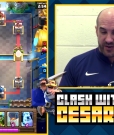 Filename=Cesaro_s_Double_LEGENDARY_Clash_-_Clash_With_Cesaro_mp40369.jpg
Filesize=560KiB
Dimensions=1280x720
Date added=Nov 10, 2017 Cesaro_s_Double_LEGENDARY_Clash_-_Clash_With_Cesaro_mp40369.jpg