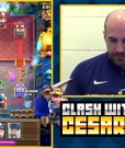 Filename=Cesaro_s_Double_LEGENDARY_Clash_-_Clash_With_Cesaro_mp40372.jpg
Filesize=557KiB
Dimensions=1280x720
Date added=Nov 10, 2017 Cesaro_s_Double_LEGENDARY_Clash_-_Clash_With_Cesaro_mp40372.jpg