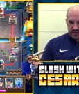 Filename=Cesaro_s_Double_LEGENDARY_Clash_-_Clash_With_Cesaro_mp40374.jpg
Filesize=562KiB
Dimensions=1280x720
Date added=Nov 10, 2017 Cesaro_s_Double_LEGENDARY_Clash_-_Clash_With_Cesaro_mp40374.jpg