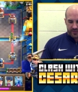 Filename=Cesaro_s_Double_LEGENDARY_Clash_-_Clash_With_Cesaro_mp40378.jpg
Filesize=553KiB
Dimensions=1280x720
Date added=Nov 10, 2017 Cesaro_s_Double_LEGENDARY_Clash_-_Clash_With_Cesaro_mp40378.jpg