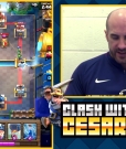Filename=Cesaro_s_Double_LEGENDARY_Clash_-_Clash_With_Cesaro_mp40379.jpg
Filesize=562KiB
Dimensions=1280x720
Date added=Nov 10, 2017 Cesaro_s_Double_LEGENDARY_Clash_-_Clash_With_Cesaro_mp40379.jpg