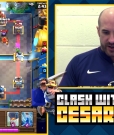 Filename=Cesaro_s_Double_LEGENDARY_Clash_-_Clash_With_Cesaro_mp40380.jpg
Filesize=558KiB
Dimensions=1280x720
Date added=Nov 10, 2017 Cesaro_s_Double_LEGENDARY_Clash_-_Clash_With_Cesaro_mp40380.jpg