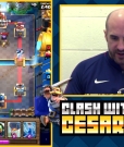 Cesaro_s_Double_LEGENDARY_Clash_-_Clash_With_Cesaro_mp40383.jpg