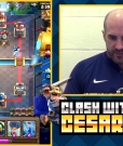 Cesaro_s_Double_LEGENDARY_Clash_-_Clash_With_Cesaro_mp40384.jpg