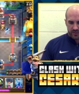 Filename=Cesaro_s_Double_LEGENDARY_Clash_-_Clash_With_Cesaro_mp40389.jpg
Filesize=558KiB
Dimensions=1280x720
Date added=Nov 10, 2017 Cesaro_s_Double_LEGENDARY_Clash_-_Clash_With_Cesaro_mp40389.jpg