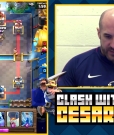 Filename=Cesaro_s_Double_LEGENDARY_Clash_-_Clash_With_Cesaro_mp40424.jpg
Filesize=566KiB
Dimensions=1280x720
Date added=Nov 10, 2017 Cesaro_s_Double_LEGENDARY_Clash_-_Clash_With_Cesaro_mp40424.jpg