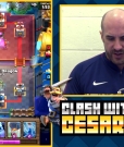 Filename=Cesaro_s_Double_LEGENDARY_Clash_-_Clash_With_Cesaro_mp40430.jpg
Filesize=562KiB
Dimensions=1280x720
Date added=Nov 10, 2017 Cesaro_s_Double_LEGENDARY_Clash_-_Clash_With_Cesaro_mp40430.jpg