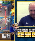 Filename=Cesaro_s_Double_LEGENDARY_Clash_-_Clash_With_Cesaro_mp40437.jpg
Filesize=556KiB
Dimensions=1280x720
Date added=Nov 10, 2017 Cesaro_s_Double_LEGENDARY_Clash_-_Clash_With_Cesaro_mp40437.jpg