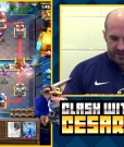 Filename=Cesaro_s_Double_LEGENDARY_Clash_-_Clash_With_Cesaro_mp40438.jpg
Filesize=564KiB
Dimensions=1280x720
Date added=Nov 10, 2017 Cesaro_s_Double_LEGENDARY_Clash_-_Clash_With_Cesaro_mp40438.jpg
