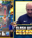 Filename=Cesaro_s_Double_LEGENDARY_Clash_-_Clash_With_Cesaro_mp40439.jpg
Filesize=566KiB
Dimensions=1280x720
Date added=Nov 10, 2017 Cesaro_s_Double_LEGENDARY_Clash_-_Clash_With_Cesaro_mp40439.jpg