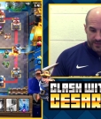 Filename=Cesaro_s_Double_LEGENDARY_Clash_-_Clash_With_Cesaro_mp40442.jpg
Filesize=559KiB
Dimensions=1280x720
Date added=Nov 10, 2017 Cesaro_s_Double_LEGENDARY_Clash_-_Clash_With_Cesaro_mp40442.jpg
