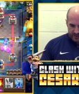 Filename=Cesaro_s_Double_LEGENDARY_Clash_-_Clash_With_Cesaro_mp40445.jpg
Filesize=564KiB
Dimensions=1280x720
Date added=Nov 10, 2017 Cesaro_s_Double_LEGENDARY_Clash_-_Clash_With_Cesaro_mp40445.jpg