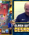 Filename=Cesaro_s_Double_LEGENDARY_Clash_-_Clash_With_Cesaro_mp40446.jpg
Filesize=561KiB
Dimensions=1280x720
Date added=Nov 10, 2017 Cesaro_s_Double_LEGENDARY_Clash_-_Clash_With_Cesaro_mp40446.jpg