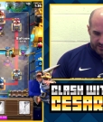 Filename=Cesaro_s_Double_LEGENDARY_Clash_-_Clash_With_Cesaro_mp40447.jpg
Filesize=555KiB
Dimensions=1280x720
Date added=Nov 10, 2017 Cesaro_s_Double_LEGENDARY_Clash_-_Clash_With_Cesaro_mp40447.jpg