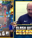 Filename=Cesaro_s_Double_LEGENDARY_Clash_-_Clash_With_Cesaro_mp40450.jpg
Filesize=563KiB
Dimensions=1280x720
Date added=Nov 10, 2017 Cesaro_s_Double_LEGENDARY_Clash_-_Clash_With_Cesaro_mp40450.jpg