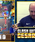 Filename=Cesaro_s_Double_LEGENDARY_Clash_-_Clash_With_Cesaro_mp40452.jpg
Filesize=565KiB
Dimensions=1280x720
Date added=Nov 10, 2017 Cesaro_s_Double_LEGENDARY_Clash_-_Clash_With_Cesaro_mp40452.jpg