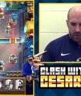 Filename=Cesaro_s_Double_LEGENDARY_Clash_-_Clash_With_Cesaro_mp40458.jpg
Filesize=548KiB
Dimensions=1280x720
Date added=Nov 10, 2017 Cesaro_s_Double_LEGENDARY_Clash_-_Clash_With_Cesaro_mp40458.jpg