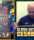 Filename=Cesaro_s_Double_LEGENDARY_Clash_-_Clash_With_Cesaro_mp40464.jpg
Filesize=556KiB
Dimensions=1280x720
Date added=Nov 10, 2017 Cesaro_s_Double_LEGENDARY_Clash_-_Clash_With_Cesaro_mp40464.jpg