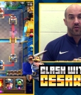Filename=Cesaro_s_Double_LEGENDARY_Clash_-_Clash_With_Cesaro_mp40470.jpg
Filesize=559KiB
Dimensions=1280x720
Date added=Nov 10, 2017 Cesaro_s_Double_LEGENDARY_Clash_-_Clash_With_Cesaro_mp40470.jpg