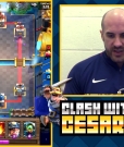 Cesaro_s_Double_LEGENDARY_Clash_-_Clash_With_Cesaro_mp40472.jpg