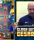 Cesaro_s_Double_LEGENDARY_Clash_-_Clash_With_Cesaro_mp40474.jpg