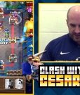 Cesaro_s_Double_LEGENDARY_Clash_-_Clash_With_Cesaro_mp40514.jpg