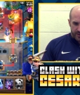 Cesaro_s_Double_LEGENDARY_Clash_-_Clash_With_Cesaro_mp40517.jpg