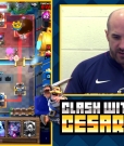 Cesaro_s_Double_LEGENDARY_Clash_-_Clash_With_Cesaro_mp40518.jpg
