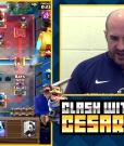 Filename=Cesaro_s_Double_LEGENDARY_Clash_-_Clash_With_Cesaro_mp40519.jpg
Filesize=563KiB
Dimensions=1280x720
Date added=Nov 10, 2017 Cesaro_s_Double_LEGENDARY_Clash_-_Clash_With_Cesaro_mp40519.jpg