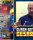 Filename=Cesaro_s_Double_LEGENDARY_Clash_-_Clash_With_Cesaro_mp40529.jpg
Filesize=573KiB
Dimensions=1280x720
Date added=Nov 10, 2017 Cesaro_s_Double_LEGENDARY_Clash_-_Clash_With_Cesaro_mp40529.jpg