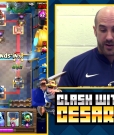 Filename=Cesaro_s_Double_LEGENDARY_Clash_-_Clash_With_Cesaro_mp40530.jpg
Filesize=573KiB
Dimensions=1280x720
Date added=Nov 10, 2017 Cesaro_s_Double_LEGENDARY_Clash_-_Clash_With_Cesaro_mp40530.jpg
