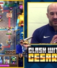 Filename=Cesaro_s_Double_LEGENDARY_Clash_-_Clash_With_Cesaro_mp40531.jpg
Filesize=573KiB
Dimensions=1280x720
Date added=Nov 10, 2017 Cesaro_s_Double_LEGENDARY_Clash_-_Clash_With_Cesaro_mp40531.jpg