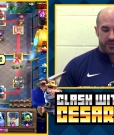 Filename=Cesaro_s_Double_LEGENDARY_Clash_-_Clash_With_Cesaro_mp40532.jpg
Filesize=562KiB
Dimensions=1280x720
Date added=Nov 10, 2017 Cesaro_s_Double_LEGENDARY_Clash_-_Clash_With_Cesaro_mp40532.jpg