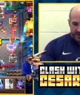 Filename=Cesaro_s_Double_LEGENDARY_Clash_-_Clash_With_Cesaro_mp40534.jpg
Filesize=571KiB
Dimensions=1280x720
Date added=Nov 10, 2017 Cesaro_s_Double_LEGENDARY_Clash_-_Clash_With_Cesaro_mp40534.jpg